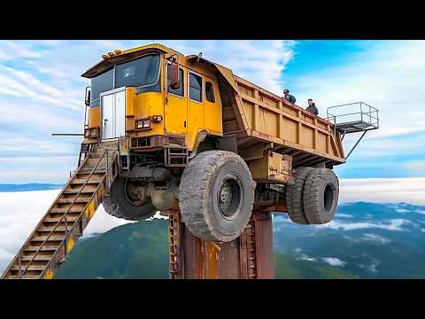 People Laughed at His House, Until They Went Inside