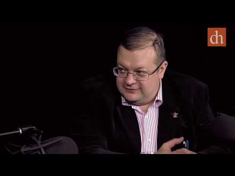 Гитлер как военачальник/Алексей Исаев