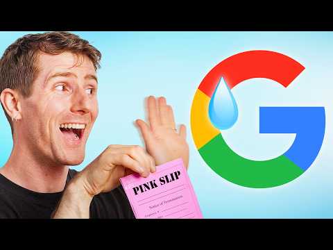 De-Google Your Life - Part 1: Start With Chrome