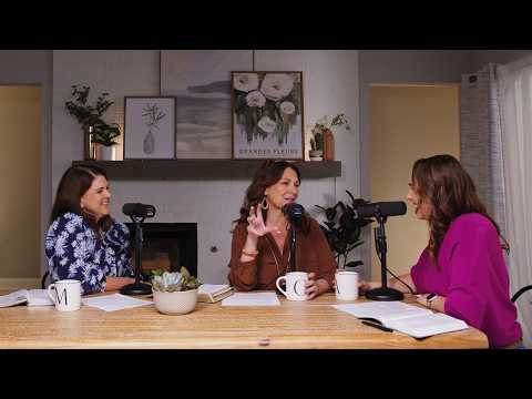 Work Well with All Types of People [The Deep Dish - Ep. 7]