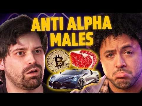 How to Live Forever with Jarvis Johnson and Jordan Adika (ft. Damien Haas)