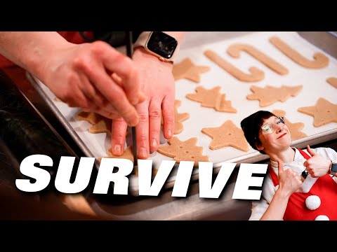 5 Baking HACKS From a Pro Baker