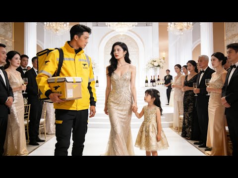 破產後他狠心提分手，多年後她攜億萬資產歸來，才知他用自己的命換來她的命！ ZYDJ