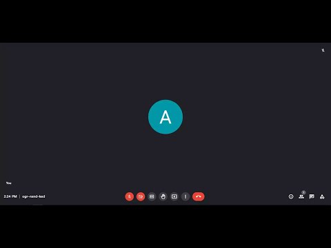 React & JavaScript Mock Technical Interview - [Most Asked Questions-2022]
