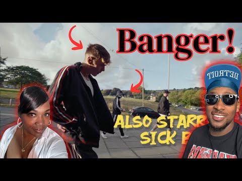 MY (MOM'S FIRST TIME HEARING) Ren x The Skinner Brothers - Ctrl Alt Delete REACTION!