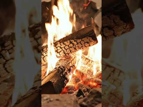 A Journey Into the Extraordinary Life of Yakutian Nomads Part 4