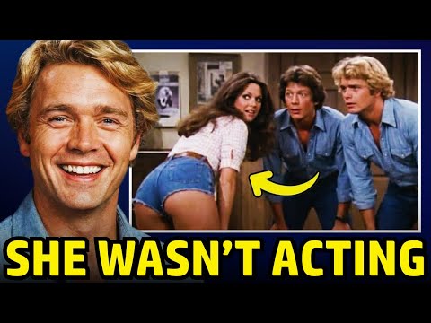 13 Weird Facts About The Dukes of Hazzard (1979) That You Never Knew