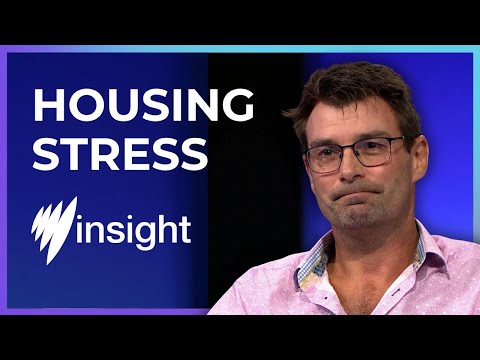 At this rate, my kids won't get an inheritance | SBS Insight