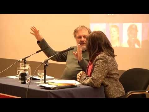 The Need to Censor Our Dreams