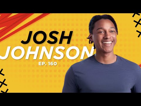 Josh Johnson breaks down Elon’s breakup tweet & the debate moment no one saw coming 💥... #160