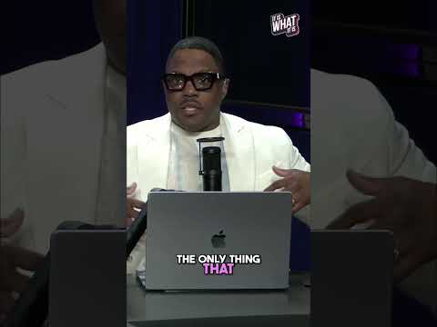 BAFTA Tourette's Outburst!