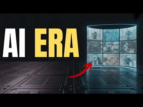 Why Friction Costs More Than Labor Now