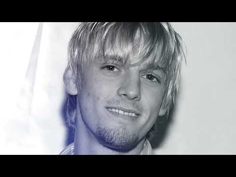 Diddy BREAKS DOWN IN COURT After Attorney Links Him To Aaron Carter's Death