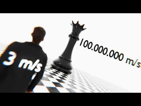 Le jour où l'Homme a battu la machine.