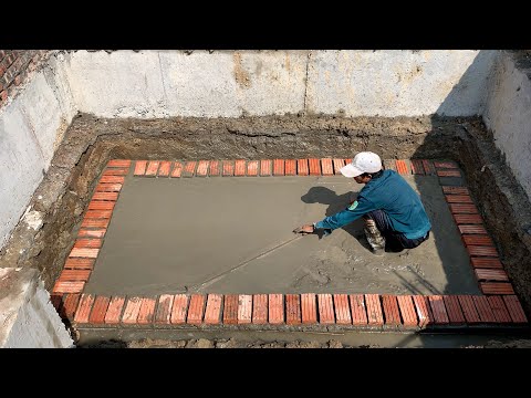 Construction of Large Capacity Drinking Water Tanks – Cost-Effective Savings