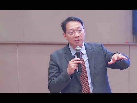 翟东升：全球经济治理体系如何才能公平而可持续？金砖币及其配套改革是一种选项