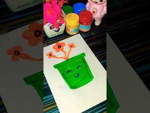 ๐ ๐๐#art #artscraft #artandcraft #shorts #shortvideo #ytshorts #satisfying #viral #drawingideas
