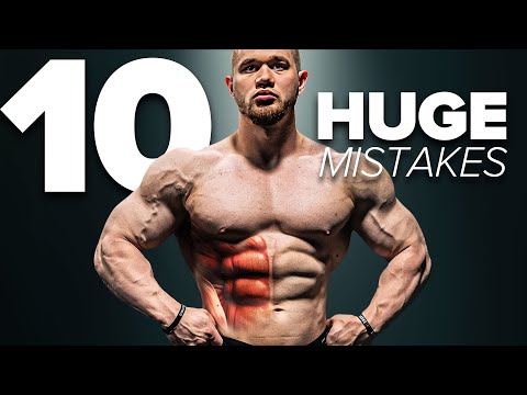 If you Can't Get Shredded, This Is Why