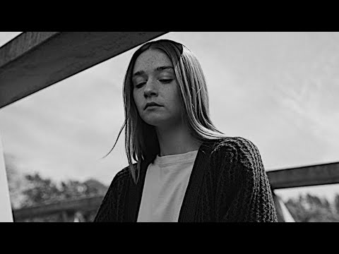 hate myself [multifandom]