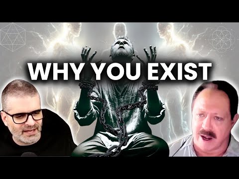 This Life Is Fundamentally Important