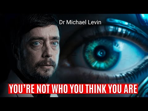 We Were Wrong About Our Minds—And AI