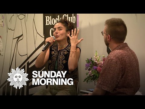 Living an intersex life