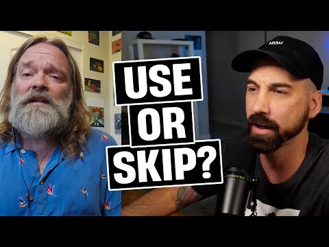 Are Compost Teas Pointless Like Some Scientists Claim?