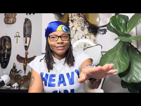 MUST WATCH HE GONE BE FINE AS HELL….