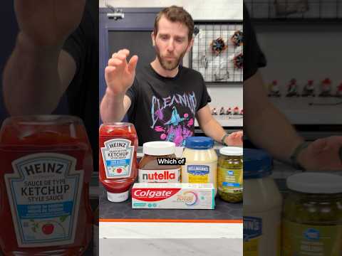 Best Thermal Paste Alternative