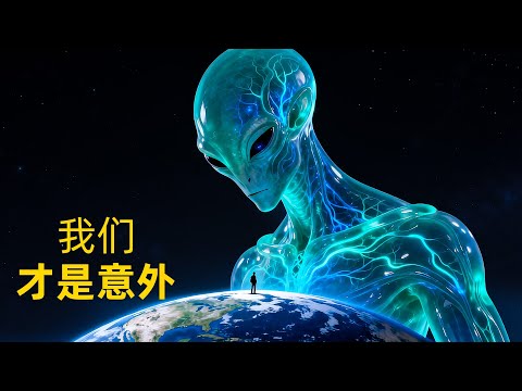 明明硅比碳更多，宇宙为何没选择硅基生命？答案藏在土卫六的甲烷河里｜睡前科学故事