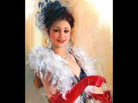 Konstantin Razumov 2.rész