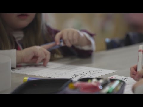 Austin ISD to manage special ed without state oversight for first time in nearly three years