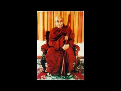 တောင်တန်းသာသနာပြုဆရာ‌တော်ကြီး - ပရိတ်ကြီး ၁၁ သုတ်၊ ဂုဏ်တော်ကွန်ခြာ၊ ပဗ္ဗာဇနိယကမ္မ၀ါ