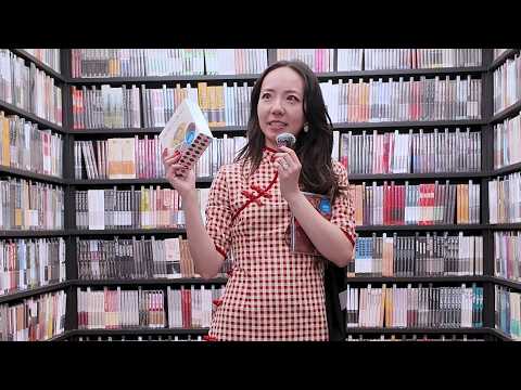 waited for 5 hours to film my criterion closet picks π₯β¨ | my experience + tips