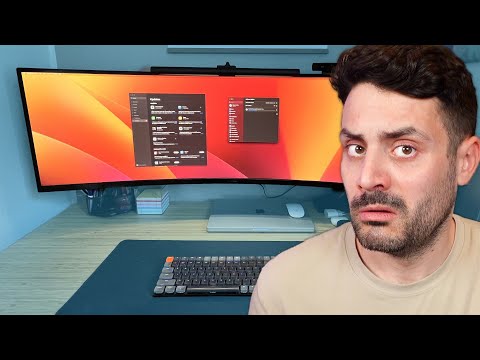 Entwickler bewertet eure Programmier-Setups! #2