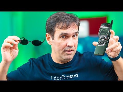 ADEVĂRATA poveste din spatele lui ChatGPT: CINE, CUM și CÂND a început... TOTUL!