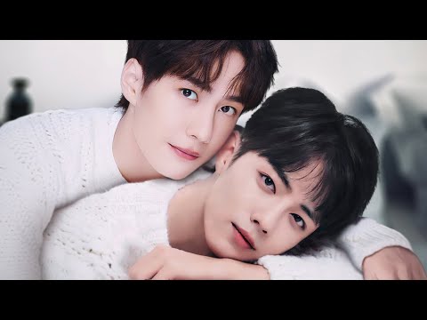 [BJYX] [YZ] Super long version of sweet collection! What two wonderful people! wonderful feeling ~