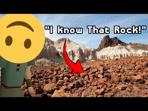 How I Became The Greatest GeoGuessr Player