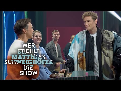 Was ist das beste Kater-Frühstück?