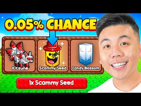 World's MOST Viewed Grow a Garden YouTube Shorts! (VIRAL)