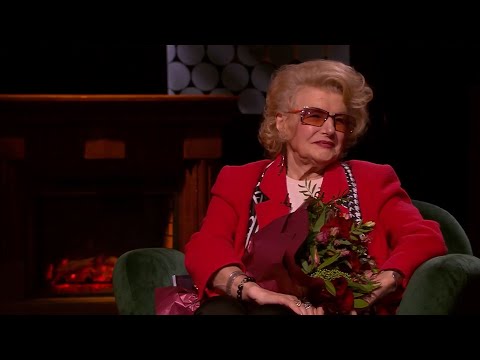 Светлана Дружинина. 16.12.2025