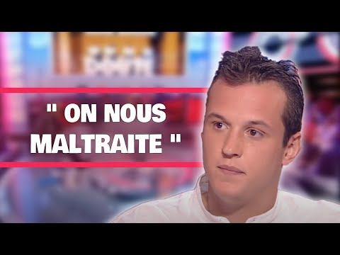 Ces locataires EXPULSÉS de chez eux avec des méthodes de VOYOUS I SANS AUCUN DOUTE I S6/S7EP25.1