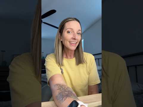 #angeltree #merrychristmas #christmasgiftideas #christmasgifts