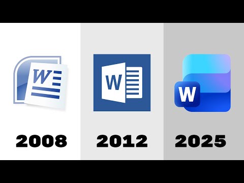 We Made Everything Flat. Now We Regret It.