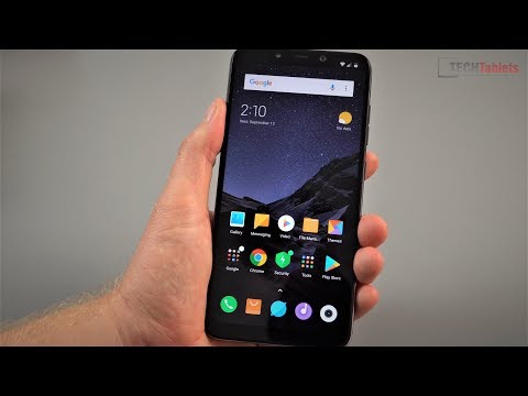 Pocophone F1 Hands-On Review - So Much On Offer For The Price