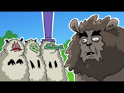 It's Ironic! | Funny D&D Compilation | More Hilarious Guys' Night Moments