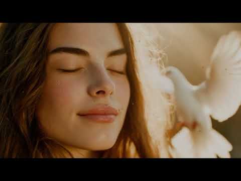 Лети, лети. Христианское прославление и поклонение