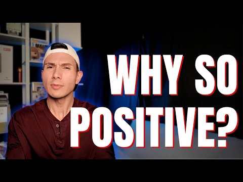 Why Most YouTube Tech Reviews Are Always Positive: A Newcomer's Perspective