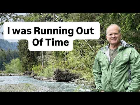 Give me 15 minutes to Convince you to Retire Early