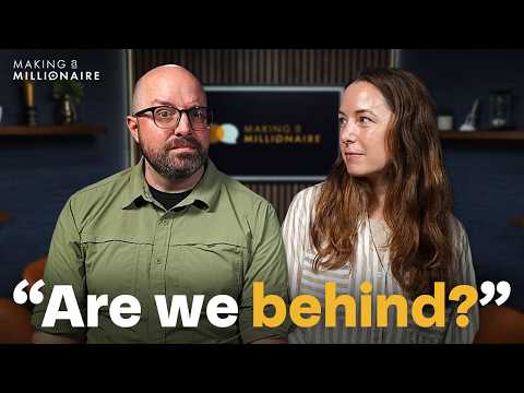 The Truth About $250,000 Saved by 42